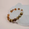 Chinese Zodiac Tiger Bracelet