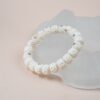 Phaseless Flowing Light Bracelet