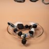 Xuanli Wealth Bead