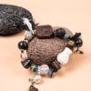 Xuanli Wealth Bead