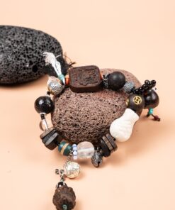 Xuanli Wealth Bead