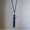 Big Dipper Pendant
