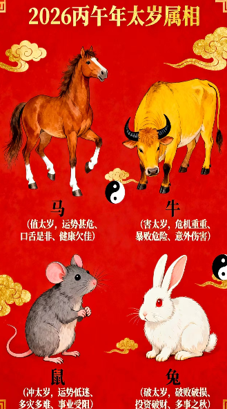 0be78913c4de35e7d323298357731d9c