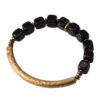 Xuan Ying (Mystic Shadow) Bracelet