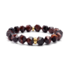 Tiger's Eye Bracelet
