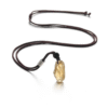 Golden Light Pendant