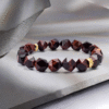 Tiger's Eye Bracelet