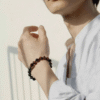 Tiger's Eye Bracelet