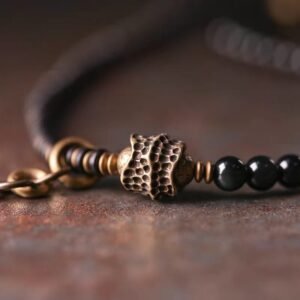 2dca0dd433a24d156501dcb93bca97f7