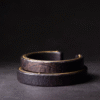 The Silent One Bracelet