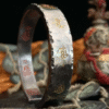 Five Gods of Wealth Bracelet