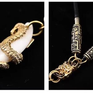 418823682142d6d647f6281117347cac