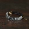 Qi Yao (Seven Luminaries) Bracelet