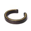 The Silent One Bracelet