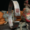 Five Gods of Wealth Bracelet — Product Image 2
