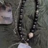 Zi Wei Ling Pendant