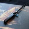 Big Dipper Pendant