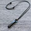 Big Dipper Pendant