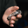 Qi Yao (Seven Luminaries) Bracelet