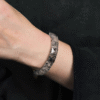 Qi Yao (Seven Luminaries) Bracelet