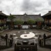 FengShui Consultation Service ( One field ） — Product Image 1