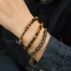Double Light Bracelet