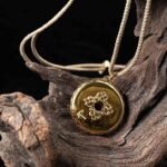 Mountain Spirit's Verse