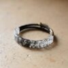 Qi Yao (Seven Luminaries) Bracelet