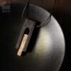 Gui Zhen (Returning to Simplicity) Pendant