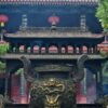 FengShui Consultation Service ( Important decisions in life ) — Product Image 1