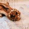 Eli Zhangzhong Fragrance Full Bracelet — Product Image 3