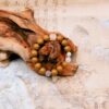 Muxi Xiang Bracelet — Product Image 4