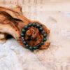 Zhizi Hexiang Bracelet — Product Image 3