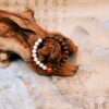 Jiang Zhen Xiang Bracelet — Product Image 3