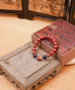 Madam Huarui Bracelet