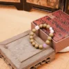Muxi Xiang Bracelet