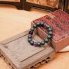 Zhizi Hexiang Bracelet — Product Image 4