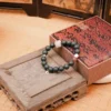 Meng Ling Xiang Bracelet — Product Image 3