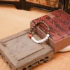 Jiang Zhen Xiang Bracelet — Product Image 4