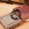 Black Dragon Saliva Bracelet — Product Image 4