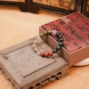 Five Elements Tianzi Fragrance Bracelet — Product Image 4