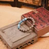 Wuzhen Fragrance Bracelet — Product Image 4