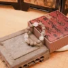 Qinglin Sui Bracelet — Product Image 4
