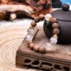 Qinglin Sui Bracelet — Product Image 2