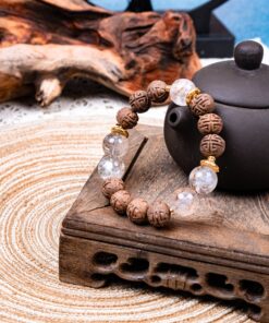 Qinglin Sui Bracelet — Product Image 2