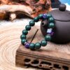 Zhizi Hexiang Bracelet — Product Image 2