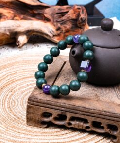 Zhizi Hexiang Bracelet — Product Image 2