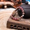 Jasmine Longjing Bracelet — Product Image 2