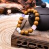 Muxi Xiang Bracelet — Product Image 2