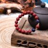 Madam Huarui Bracelet — Product Image 2